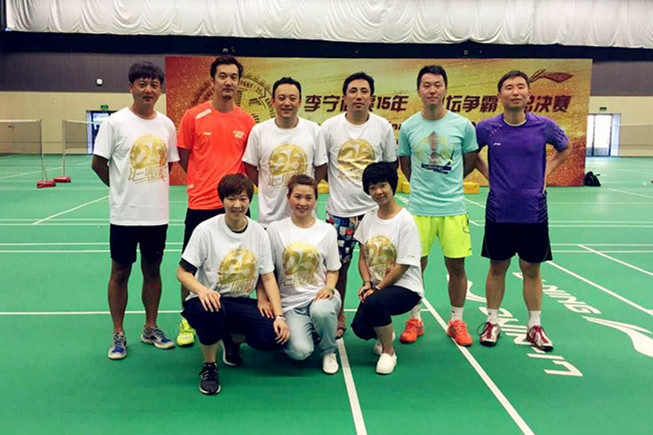 易游·(中国区)体育官方网站-YY SPORTS