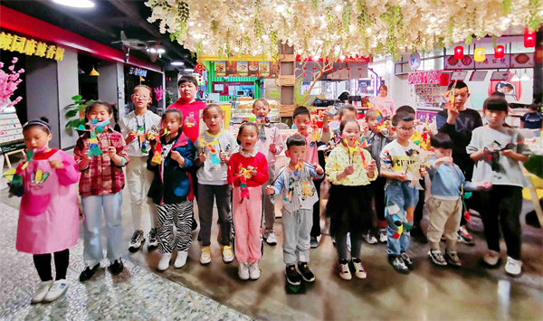 ���Ρ�(�й���)�����ٷ���վ-YY SPORTS