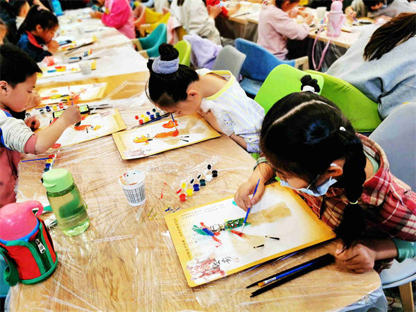 ���Ρ�(�й���)�����ٷ���վ-YY SPORTS