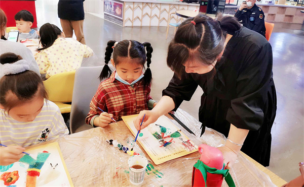 ���Ρ�(�й���)�����ٷ���վ-YY SPORTS