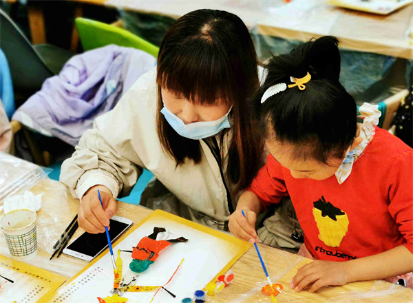 ���Ρ�(�й���)�����ٷ���վ-YY SPORTS