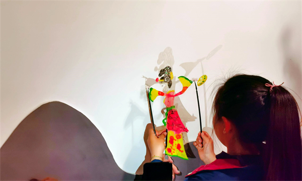 ���Ρ�(�й���)�����ٷ���վ-YY SPORTS