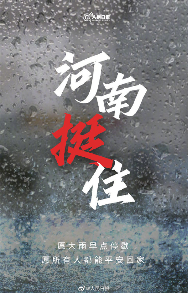 Ρ(й)ٷվ-YY SPORTS