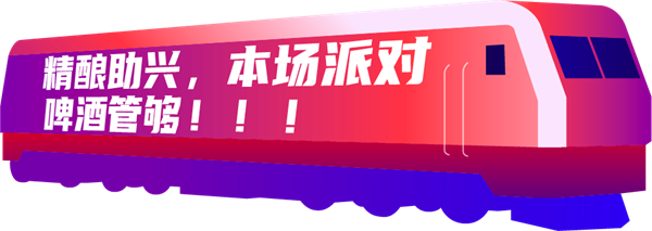 Ρ(й)ٷվ-YY SPORTS