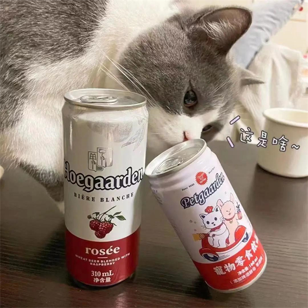 Ρ(й)ٷվ-YY SPORTS