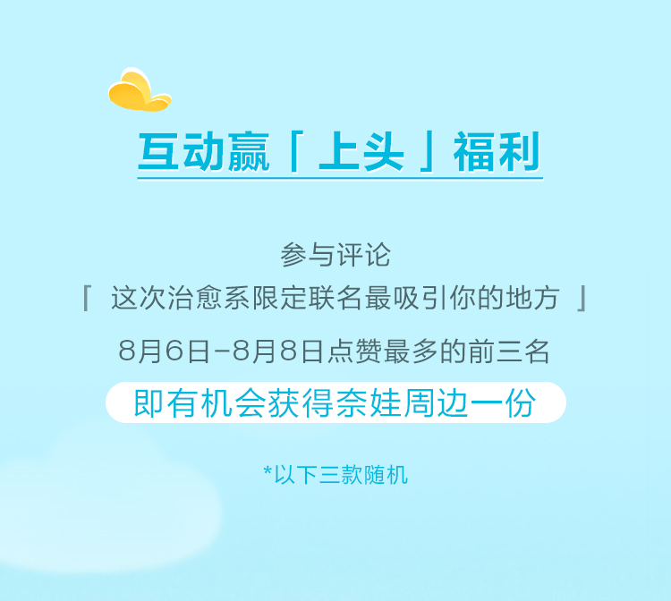 Ρ(й)ٷվ-YY SPORTS