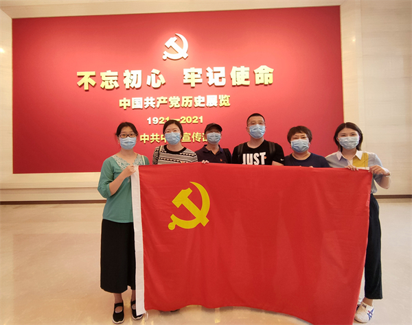 Ρ(й)ٷվ-YY SPORTS