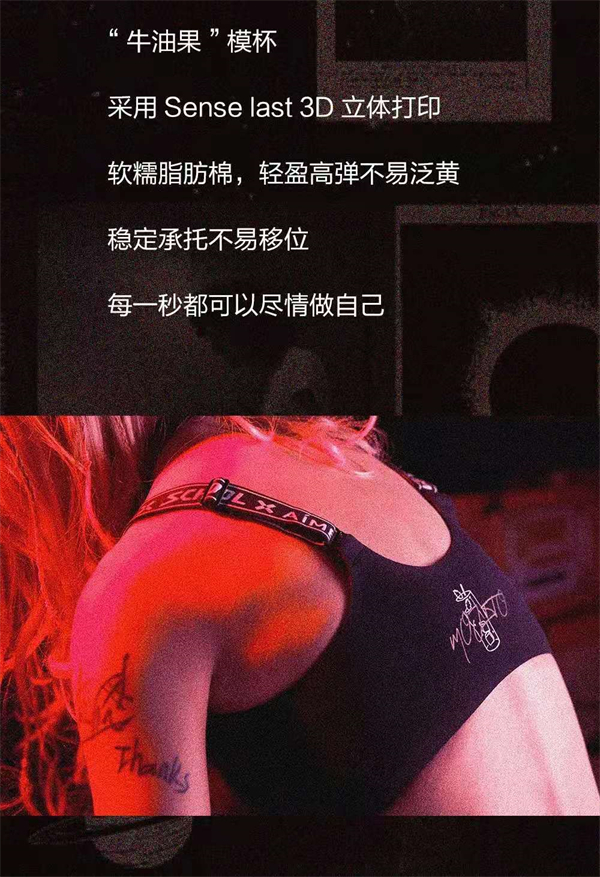 Ρ(й)ٷվ-YY SPORTS
