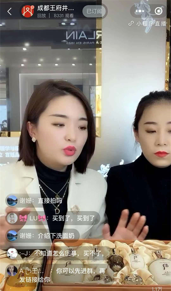 Ρ(й)ٷվ-YY SPORTS