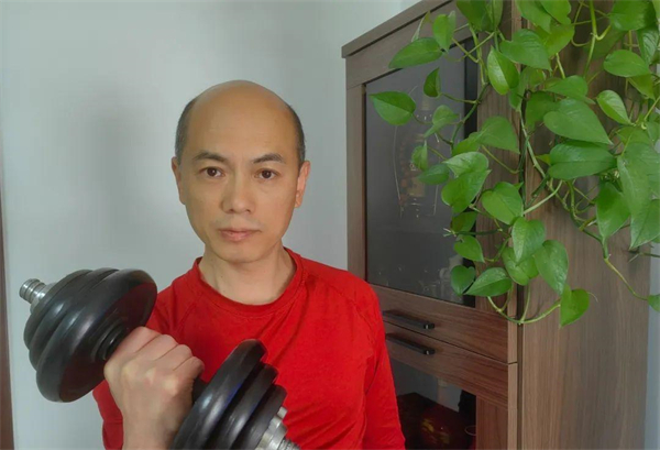 Ρ(й)ٷվ-YY SPORTS