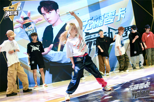 Ρ(й)ٷվ-YY SPORTS